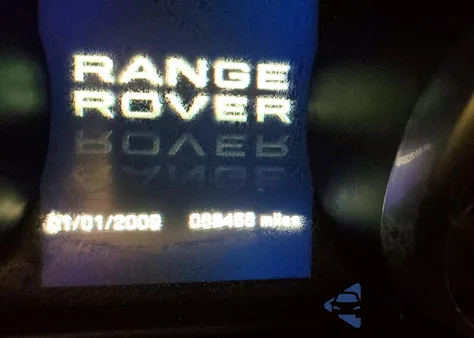 2012 Land Rover Range Rover Evoque Dynamic Premium из США, поврежденный, VIN SALVT2BG9CH626972